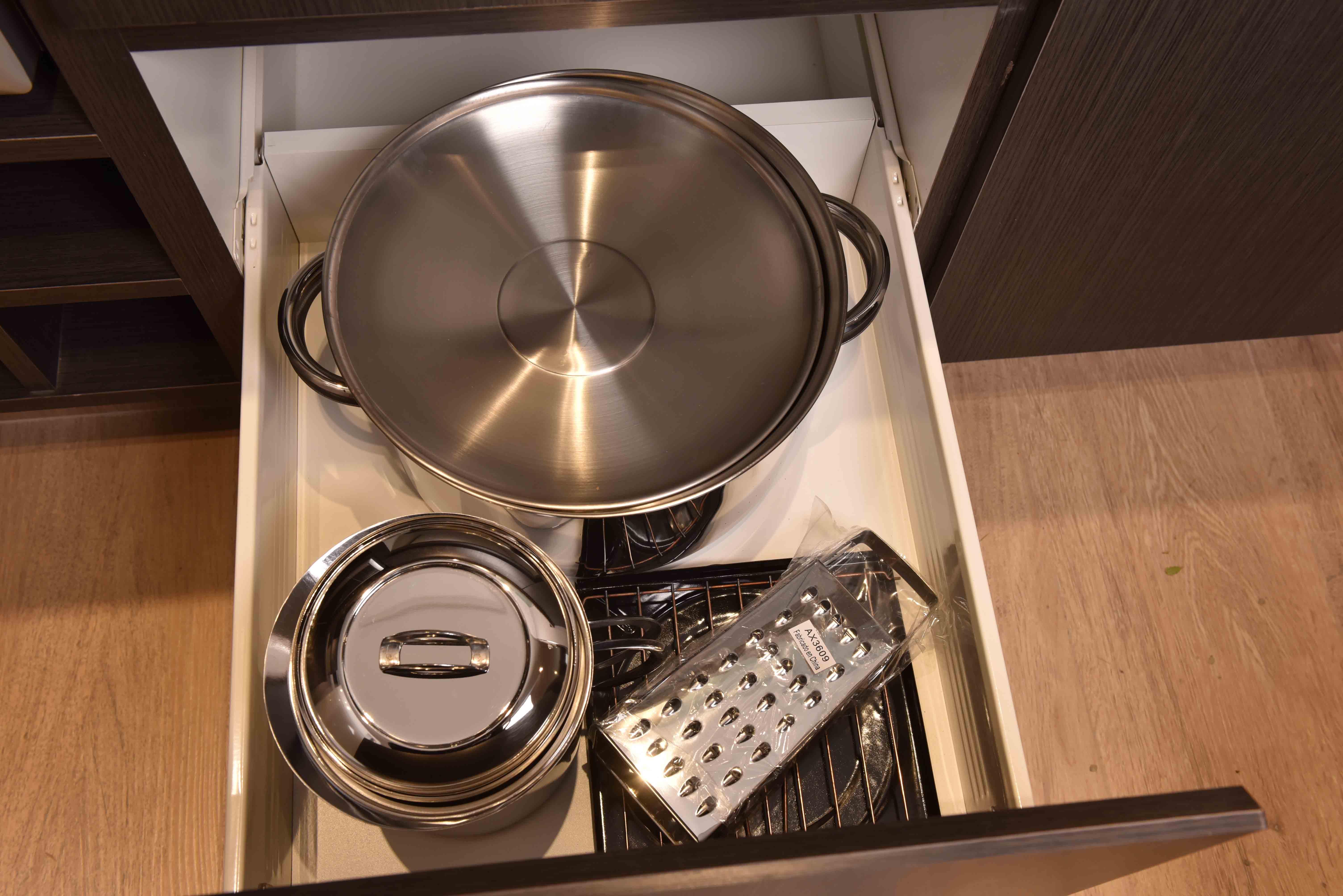 Arc Arenales Studios & Suites Buenos Aires Ngoại thất bức ảnh