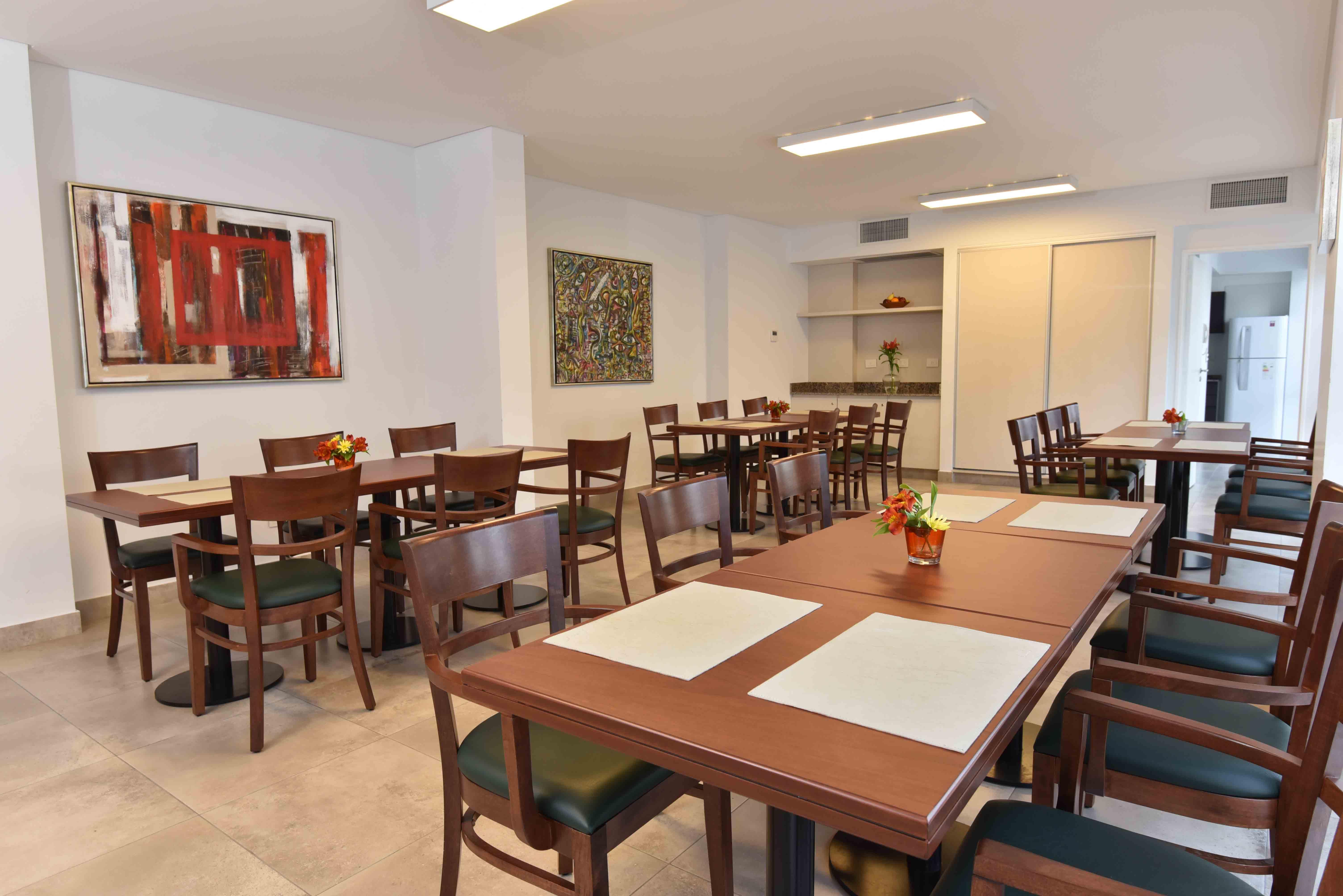 Arc Arenales Studios & Suites Buenos Aires Ngoại thất bức ảnh