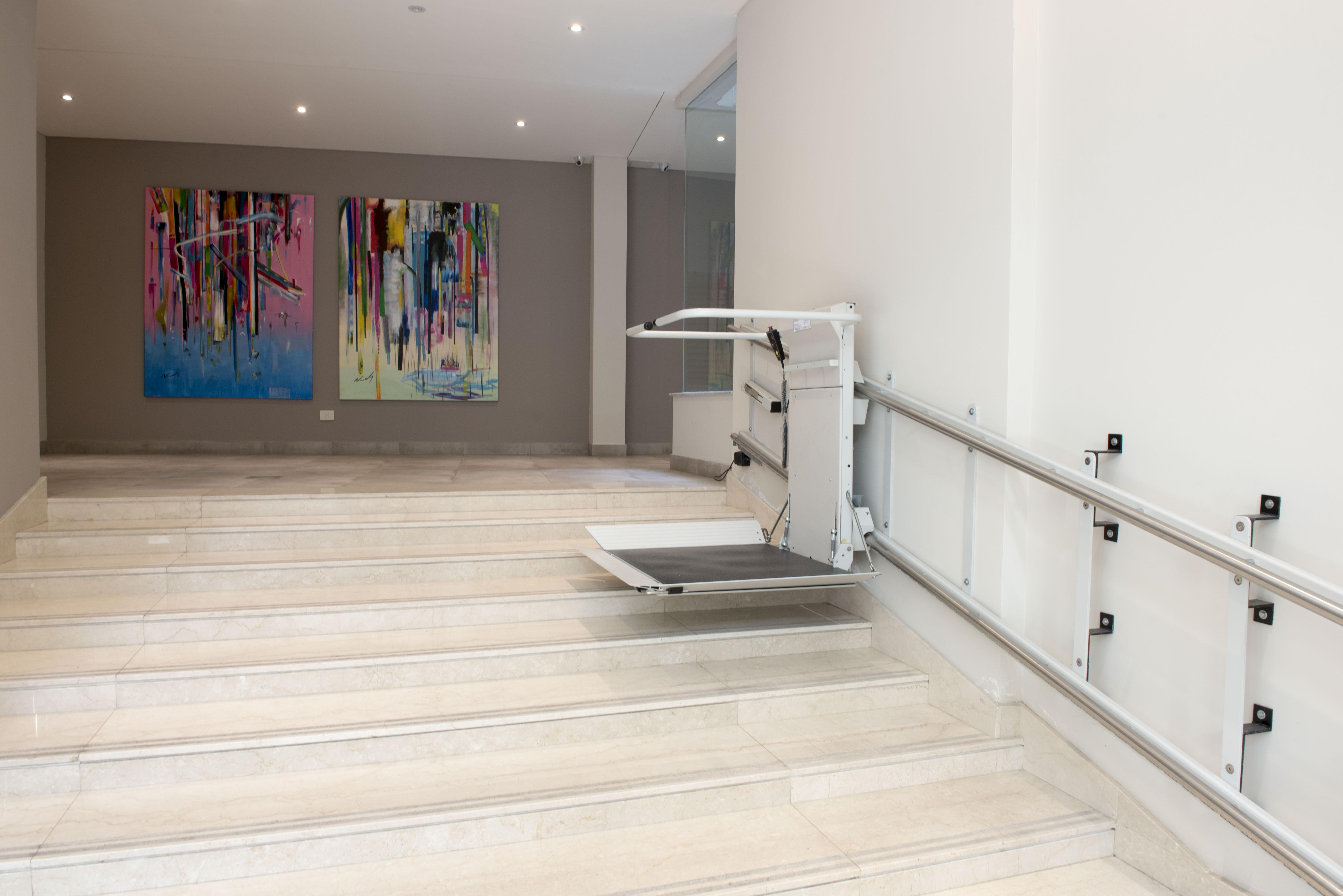 Arc Arenales Studios & Suites Buenos Aires Ngoại thất bức ảnh