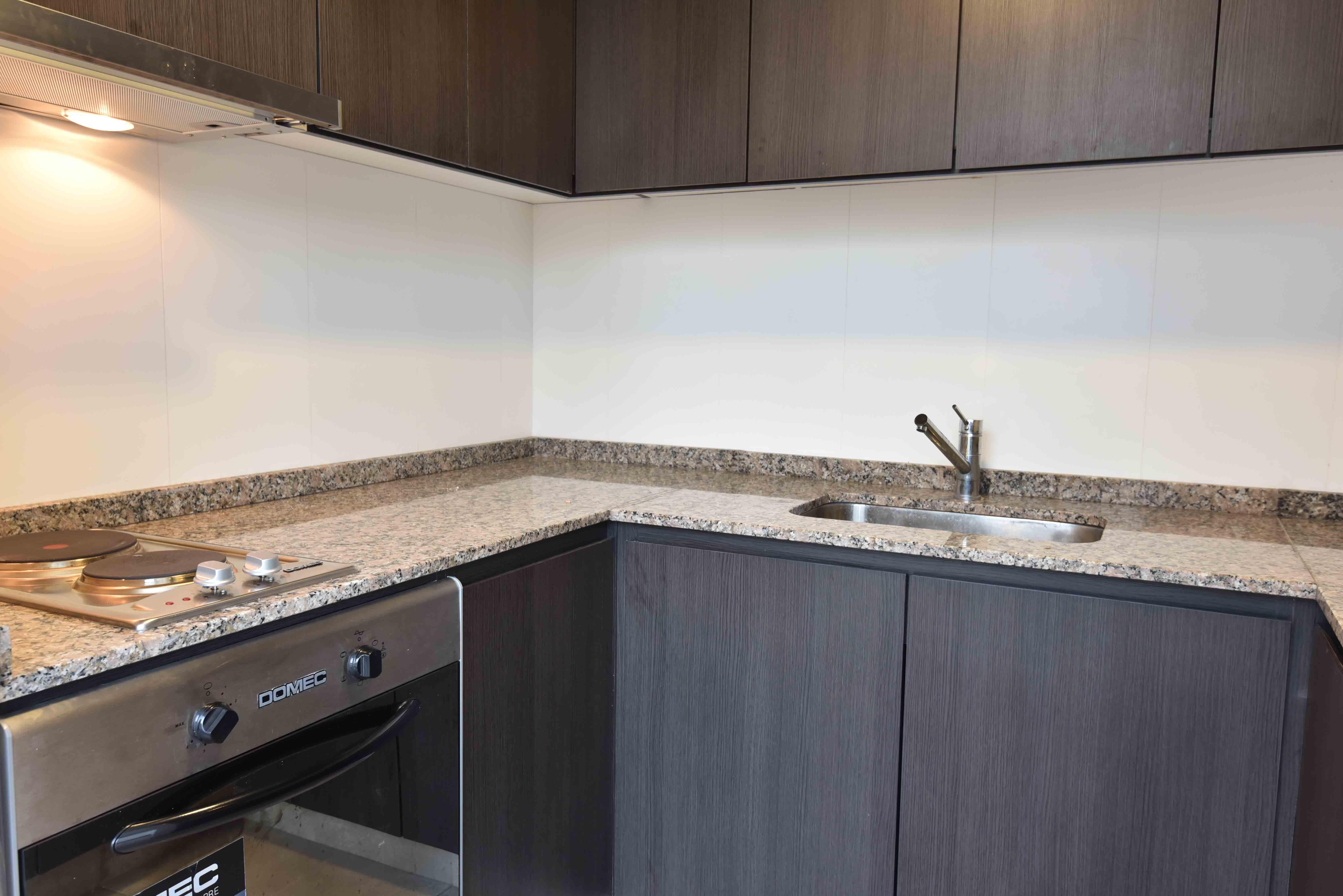 Arc Arenales Studios & Suites Buenos Aires Ngoại thất bức ảnh