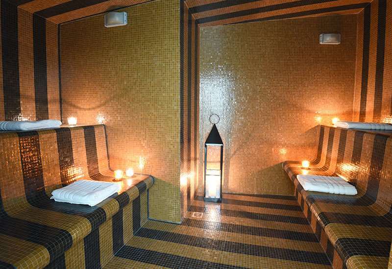 Arc Arenales Studios & Suites Buenos Aires Tiện nghi bức ảnh