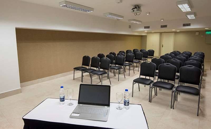 Arc Arenales Studios & Suites Buenos Aires Tiện nghi bức ảnh