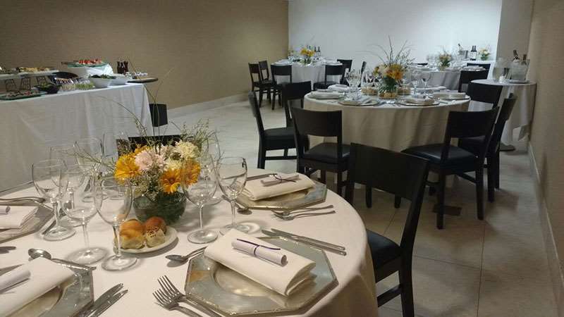 Arc Arenales Studios & Suites Buenos Aires Tiện nghi bức ảnh